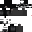 Texture for sssss