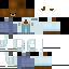 Texture for dr