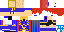 Texture for roy