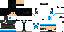 Texture for HIPPY!!!