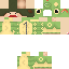 Texture for iTzMonsterKiller