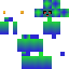 Texture for Mikecrack