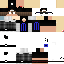 Texture for mailem