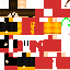 Texture for Mattia
