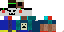Texture for hhhhhhhhhhh