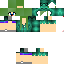 Texture for Enderman_Games12