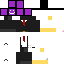 Texture for opopopopo