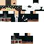 Texture for ll