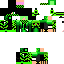 Texture for helloiamkill5
