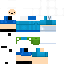 Texture for finn c