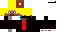 Texture for d j