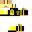 Texture for Chris