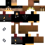 Texture for Suit