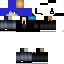 Texture for double