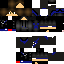Texture for Zer0