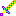 Texture for arcoiris