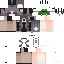 Texture for faff