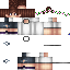 Texture for :)