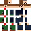 Texture for LogischerThokt  2
