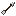 Texture for arrow