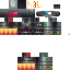 Texture for nickvs