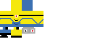 Texture for Minion