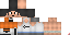 Texture for herobrinecraft1