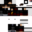 Texture for Ue_AymaN