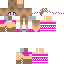 Texture for kelsiebaba