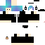 Texture for umiusi