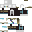 Texture for ShadowMoon1010