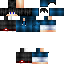 Texture for  VVF WAVE KUNG