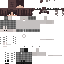 Texture for Pup Pj