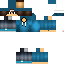 Texture for JustinJexonfrog