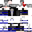 Texture for SnowsZz_EX