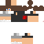 Texture for COJO BOY JOZEF