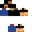 Texture for support1545 v3
