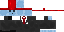 Texture for Redstoneer Slime