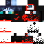 Texture for rot