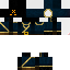 Texture for Umbra?