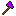 Texture for гемовий топор