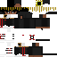 Texture for ooo