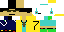 Texture for Semajeo7 3