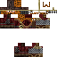 Texture for el macho