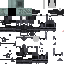 Texture for vex