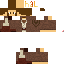 Texture for fcbbbb