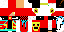 Texture for max