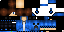 Texture for max