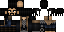 Texture for LINK2A