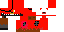 Texture for foxy